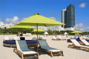 myBoulan Miami Beach Convention Center